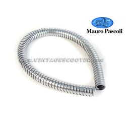 Protection de durite acier Vespa 150 GS VS1-5